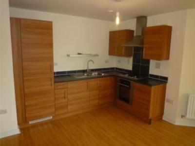 Location Appartement BRISTOL BS1 1