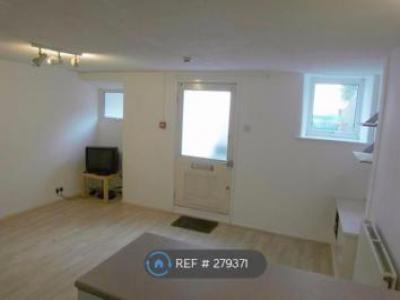 Location Appartement BRISTOL BS1 1