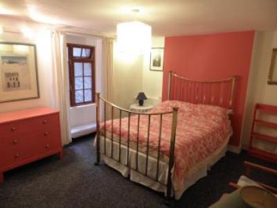 Location Appartement BRISTOL BS1 1