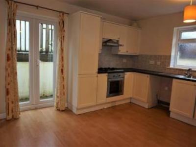 Location Appartement BRISTOL BS1 1