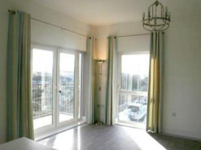 Location Appartement BRISTOL BS1 1