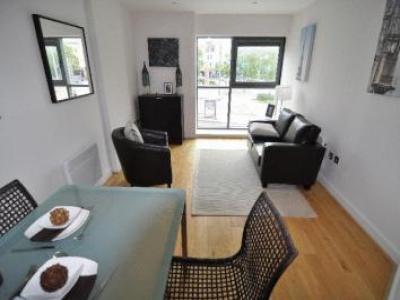 Location Appartement BRISTOL BS1 1