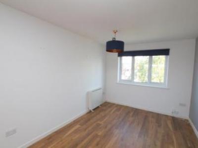 Location Appartement BRISTOL BS1 1