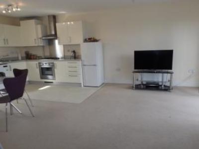 Location Appartement BRISTOL BS1 1