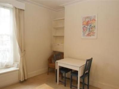 Location Appartement BRISTOL BS1 1