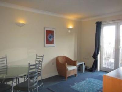 Location Appartement BRISTOL BS1 1