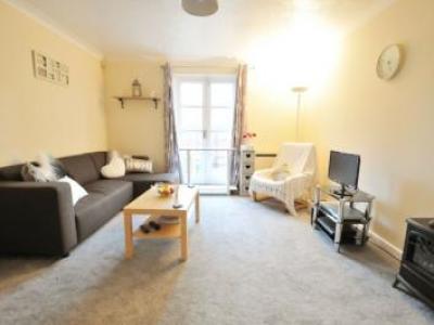 Location Appartement BRISTOL BS1 1