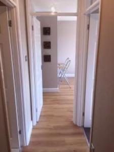 Location Appartement BRISTOL BS1 1