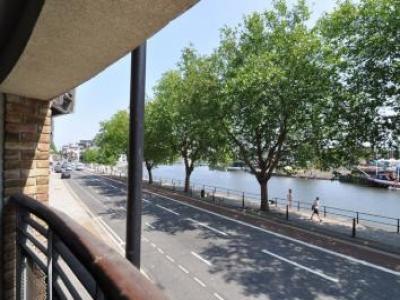 Location Appartement BRISTOL BS1 1