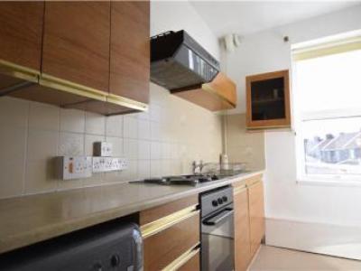 Location Appartement BRISTOL BS1 1