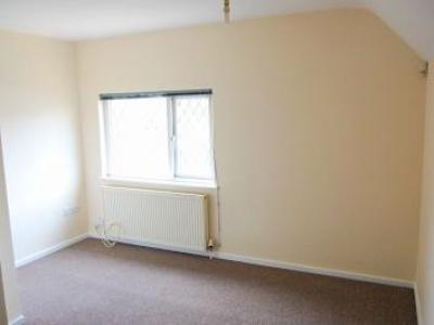 Location Appartement BRISTOL BS1 1