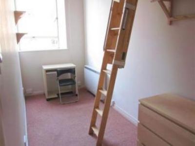 Location Appartement BRISTOL BS1 1