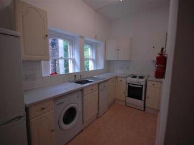 Location Appartement BRISTOL BS1 1