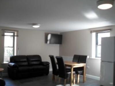 Location Appartement BRISTOL BS1 1