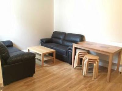 Location Appartement BRISTOL BS1 1