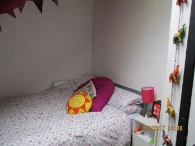 Location Appartement BRISTOL BS1 1