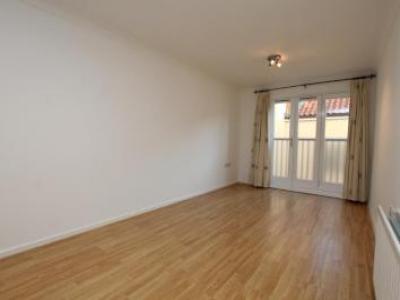 Location Appartement BRISTOL BS1 1