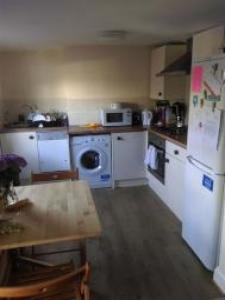 Location Appartement BRISTOL BS1 1