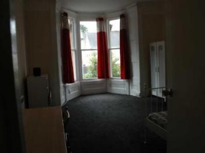 Location Appartement BRISTOL BS1 1