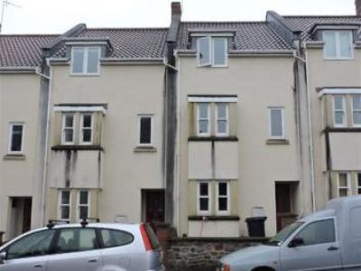 Location Appartement BRISTOL BS1 1