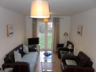 Location Appartement BRISTOL BS1 1