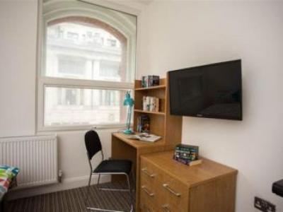 Location Appartement BRISTOL BS1 1