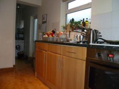 Location Appartement BRISTOL BS1 1