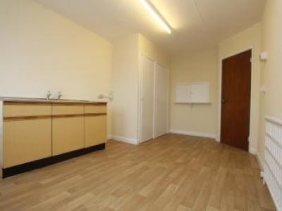 Location Appartement BRISTOL BS1 1