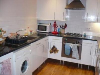 Location Appartement BRISTOL BS1 1