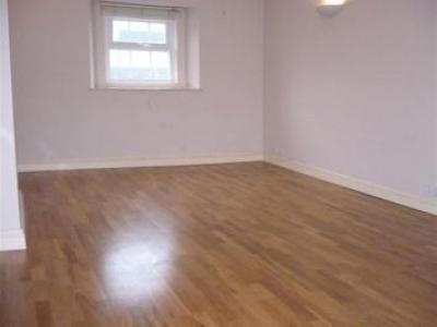 Location Appartement BRISTOL BS1 1