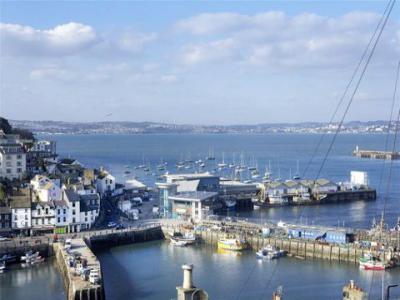 Vente Maison BRIXHAM TQ5 0