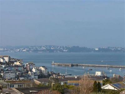 Vente Maison BRIXHAM TQ5 0