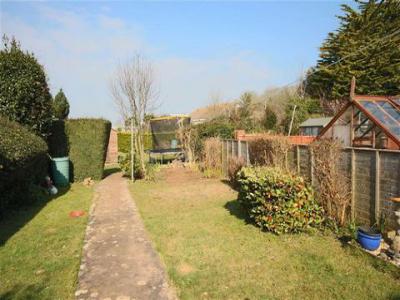 Vente Maison BRIXHAM TQ5 0