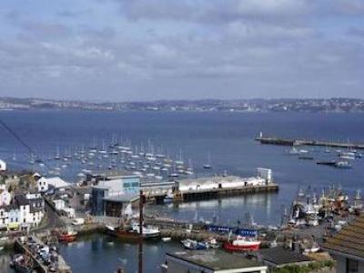 Vente Maison BRIXHAM TQ5 0