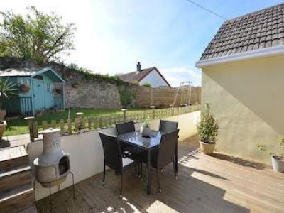 Vente Maison BRIXHAM TQ5 0