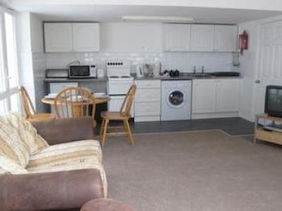 Location Maison BRIXHAM TQ5 0