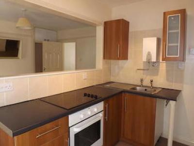 Location Appartement BRIXHAM TQ5 0