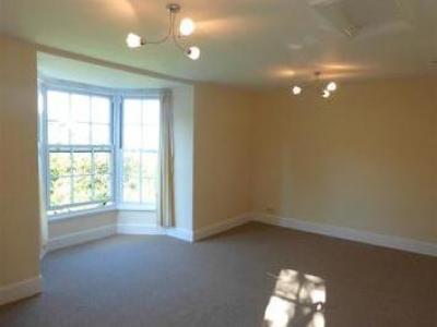 Location Appartement BRIXHAM TQ5 0