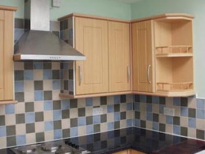 Location Appartement BRIXHAM TQ5 0