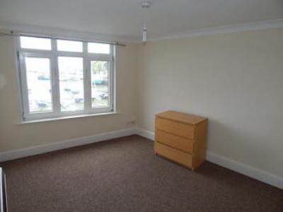 Location Appartement BRIXHAM TQ5 0