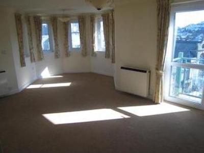 Location Appartement BRIXHAM TQ5 0