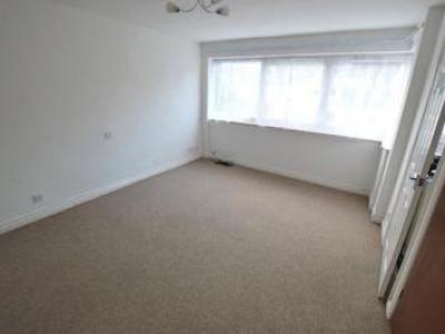 Location Appartement BRIXHAM TQ5 0