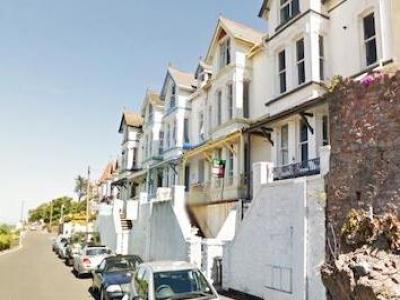 Location Appartement BRIXHAM TQ5 0