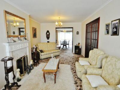 Vente Maison BROADSTAIRS CT10 