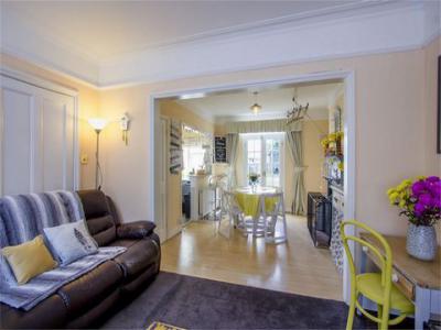 Vente Maison BROADSTAIRS CT10 