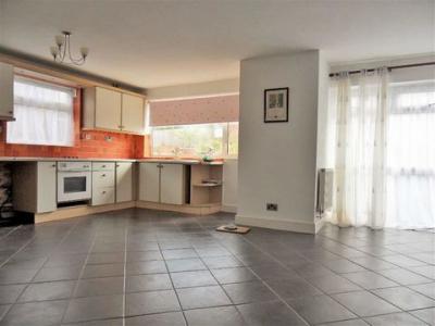 Location Appartement BROADSTAIRS CT10 