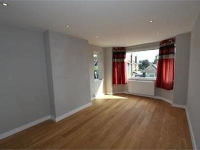 Vente Appartement BROADSTAIRS CT10 