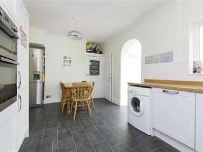 Vente Maison BROADSTAIRS CT10 
