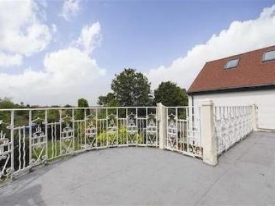 Vente Maison BROADSTAIRS CT10 