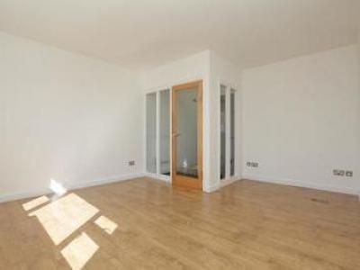 Vente Appartement BROADSTAIRS CT10 